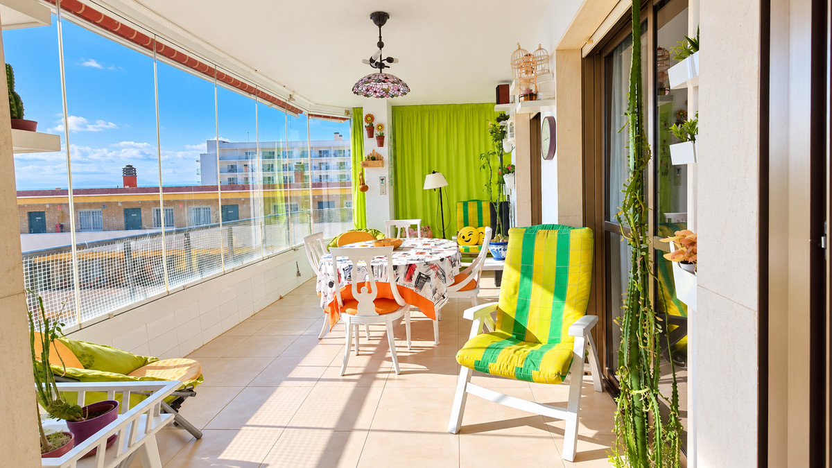 Property main view 12