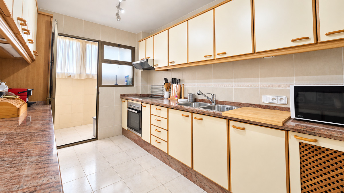 Property main view 14