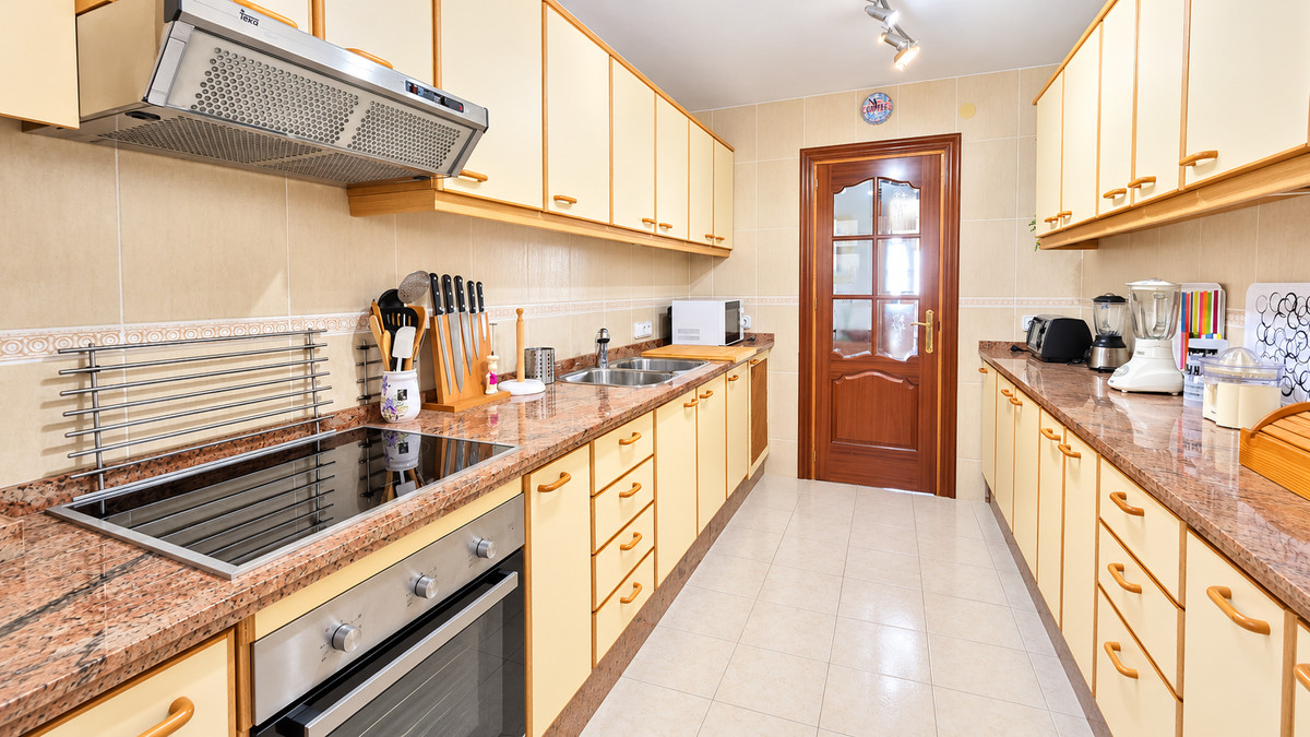 Property main view 15