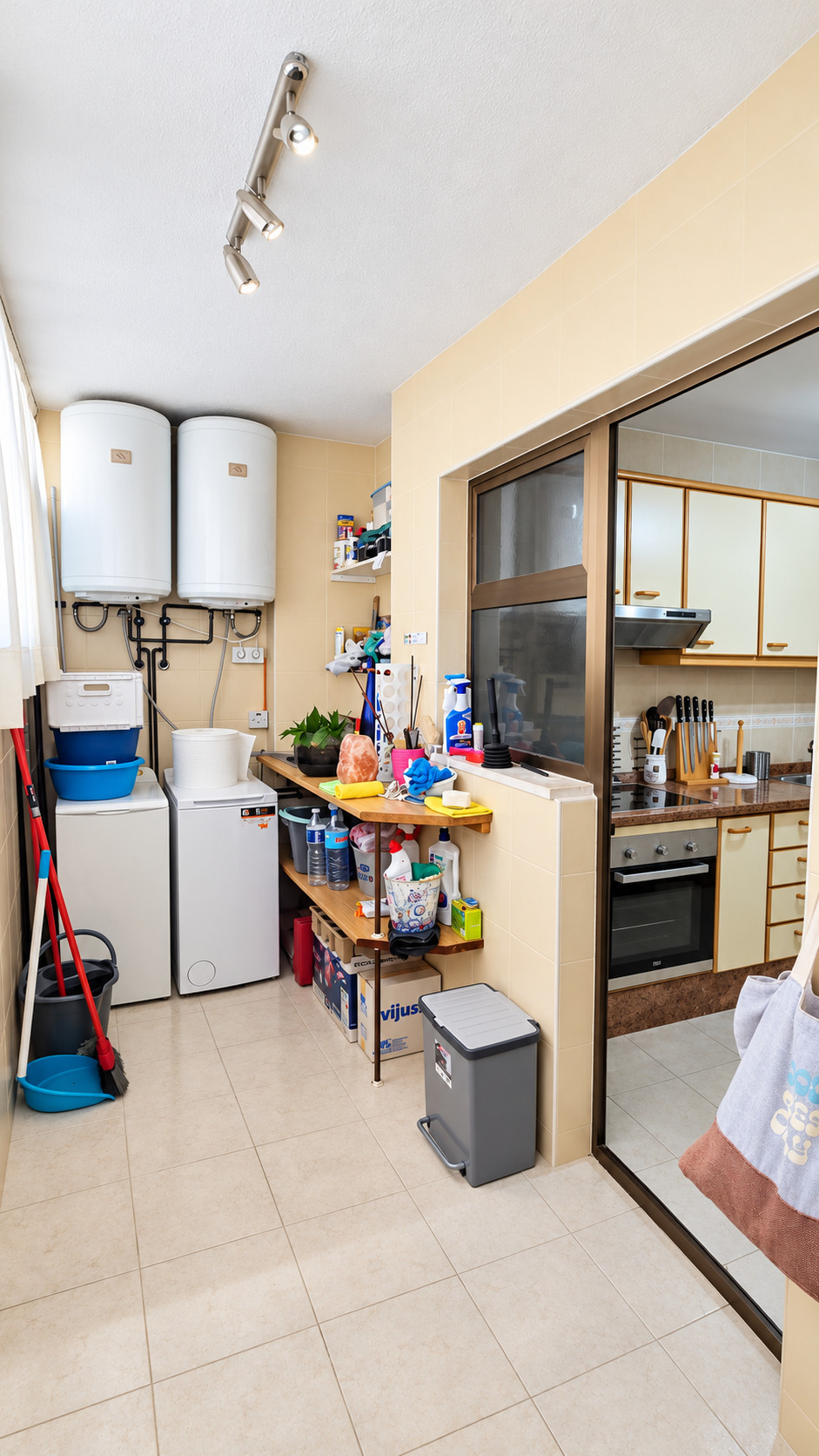 Property main view 16