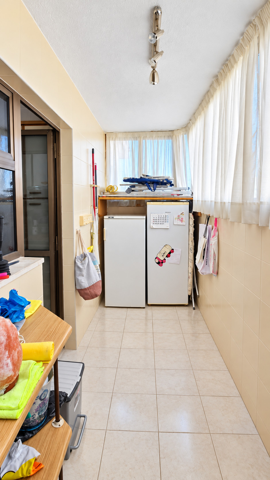 Property main view 17
