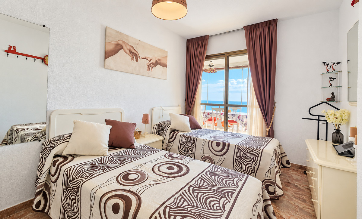 Property main view 19