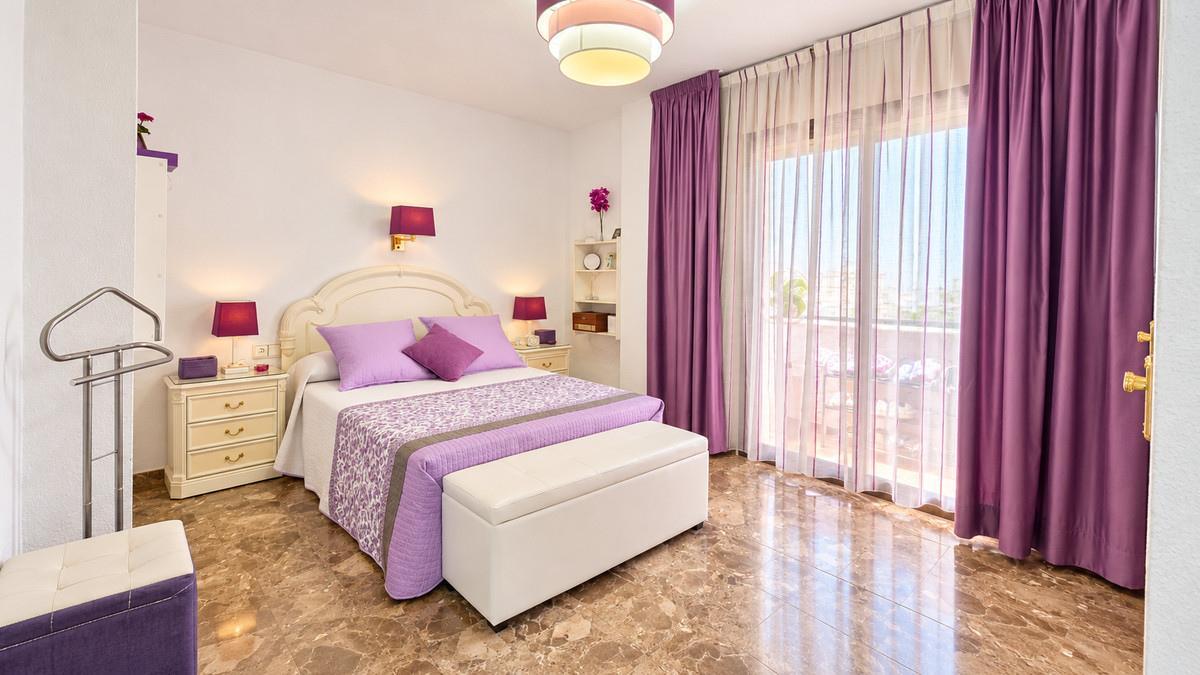 Property main view 20