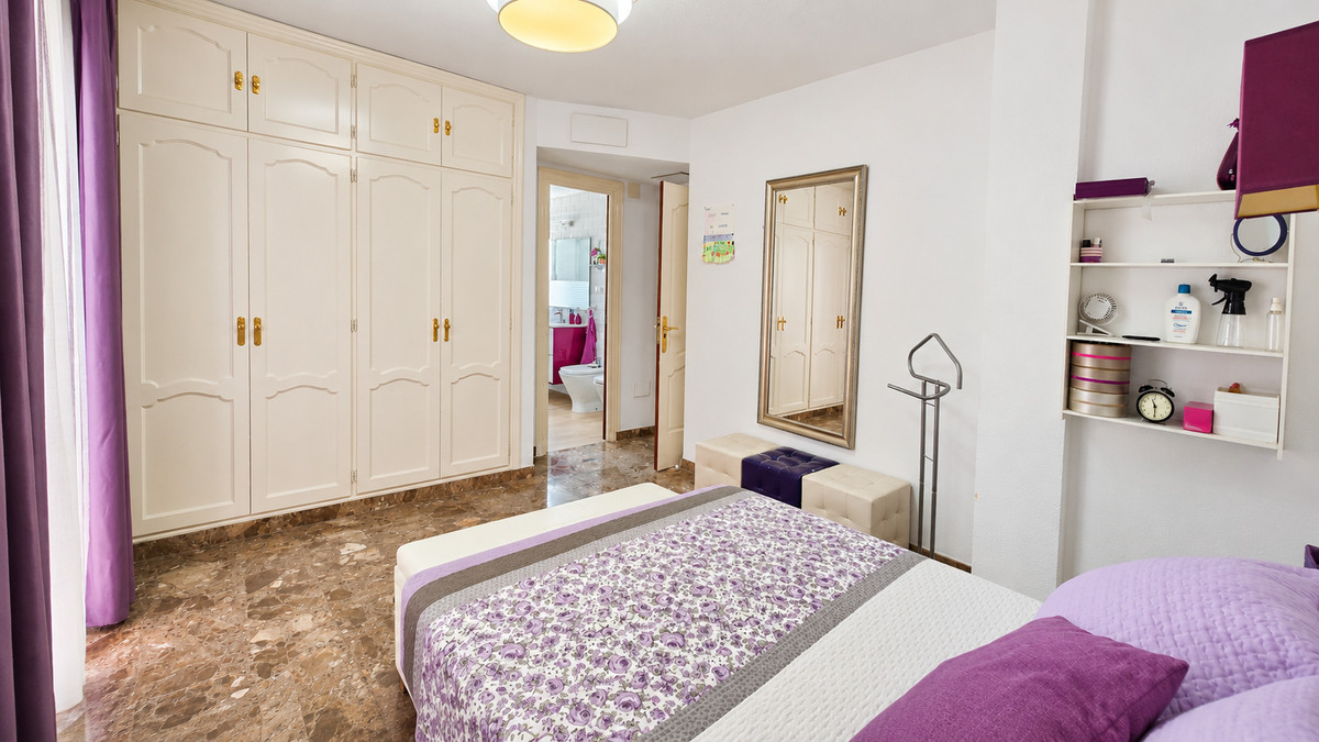 Property main view 22