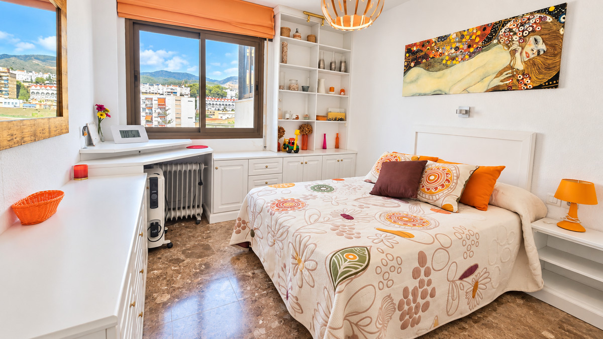 Property main view 25