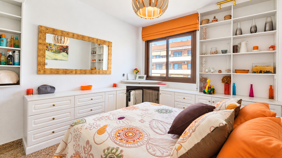 Property main view 26