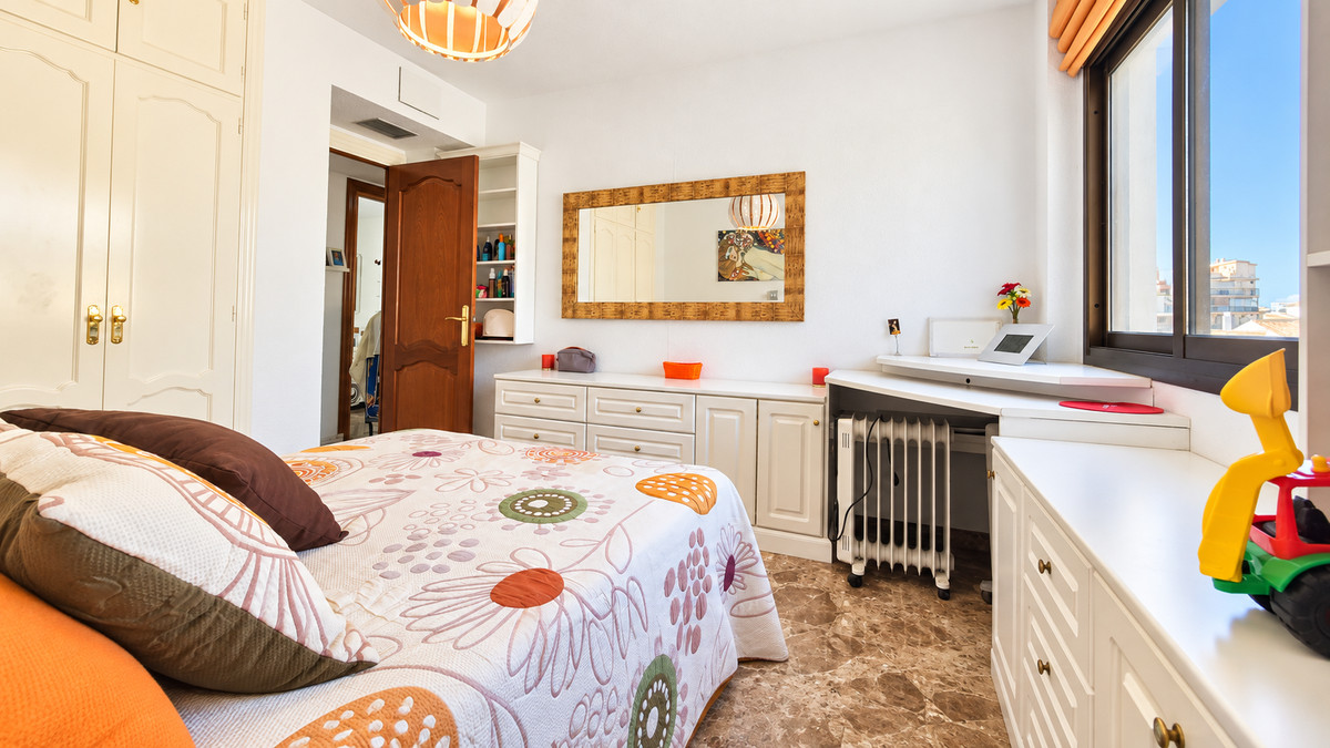 Property main view 27