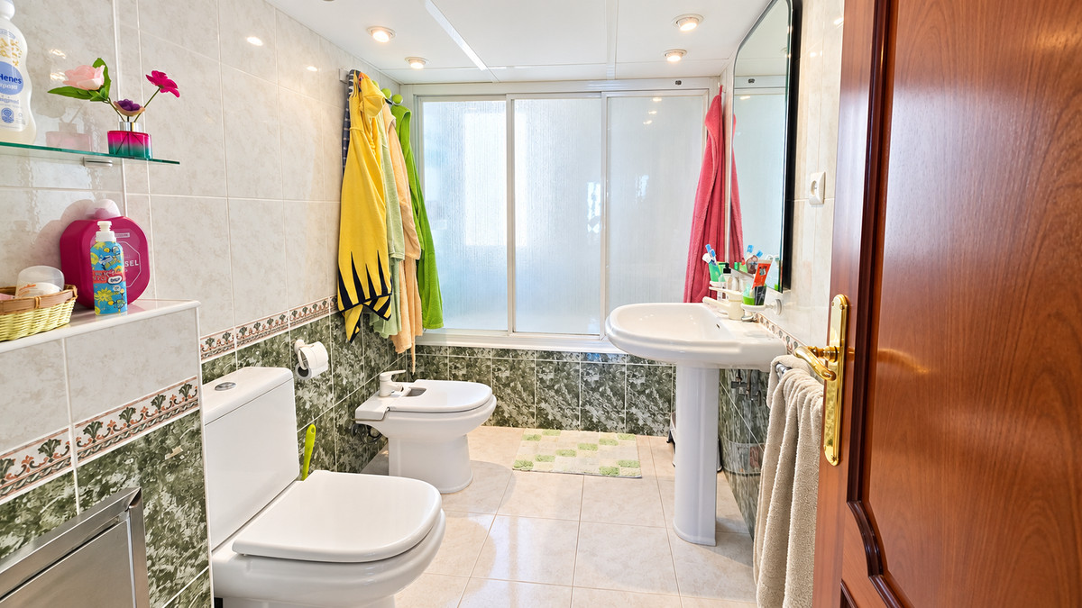 Property main view 28