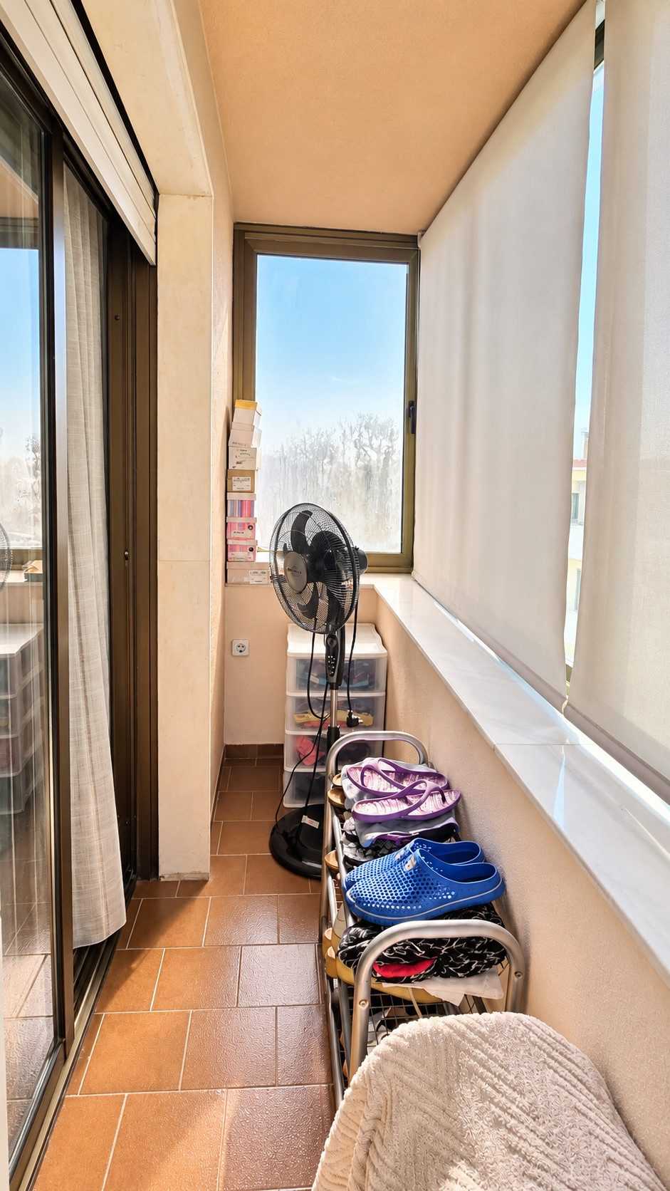 Property main view 30