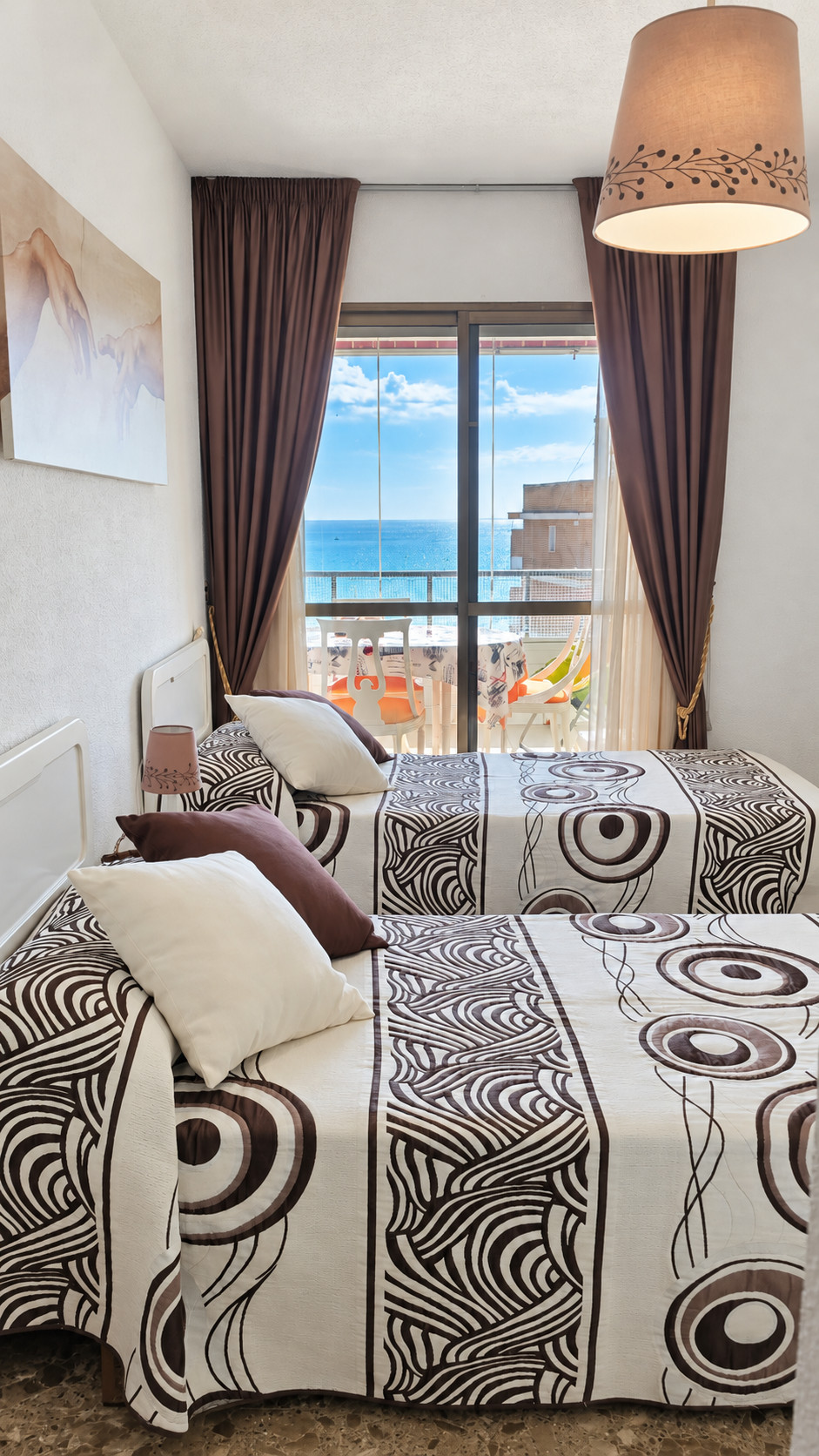 Property main view 31