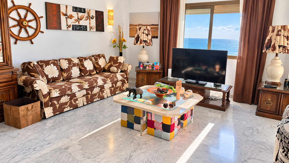 Property main view 5