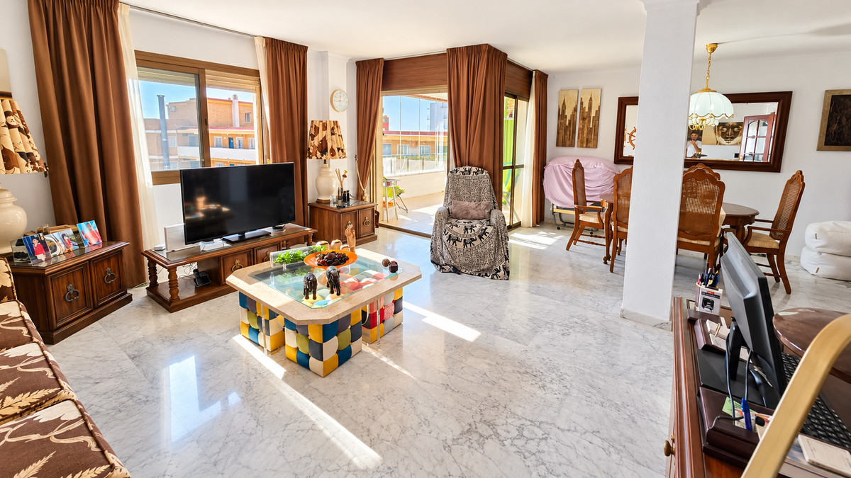 Property main view 6