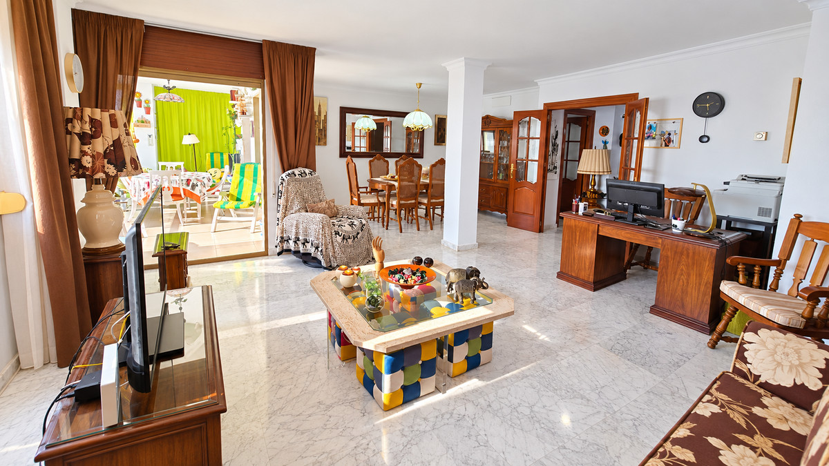 Property main view 7