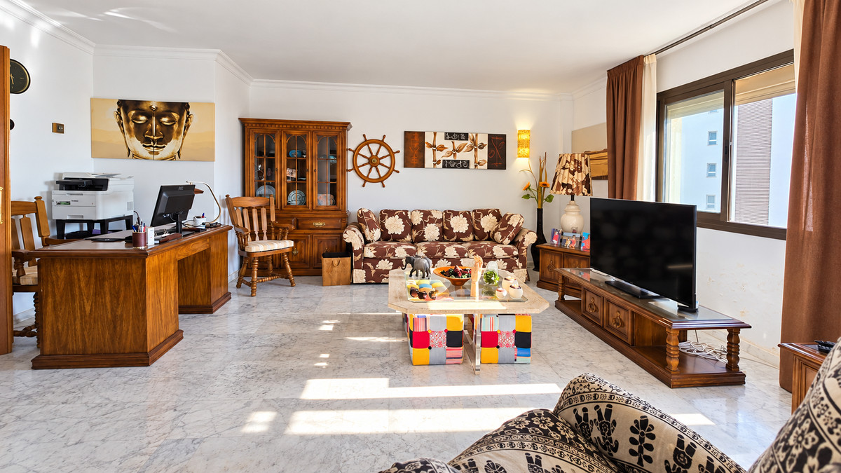 Property main view 8