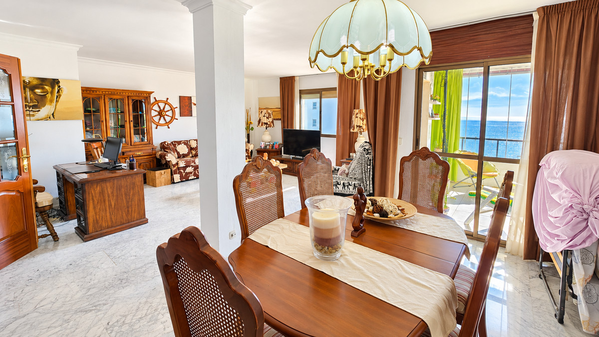 Property main view 9