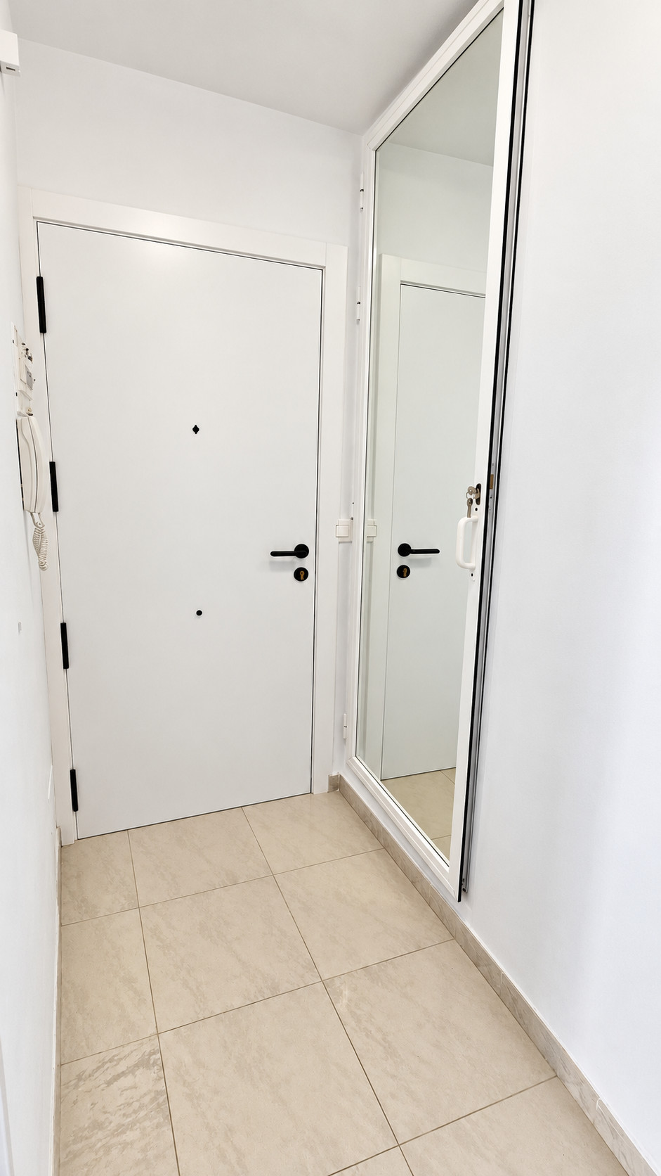 Property main view 10