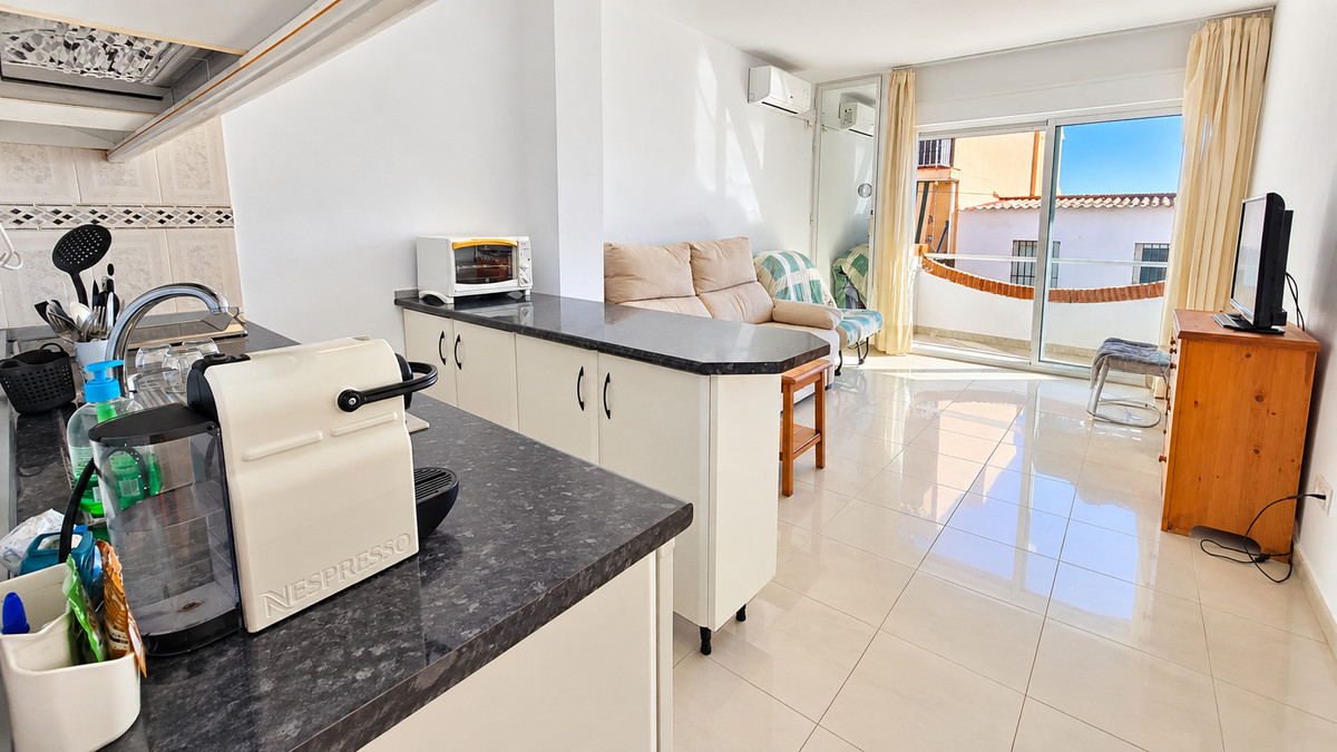 Property main view 2