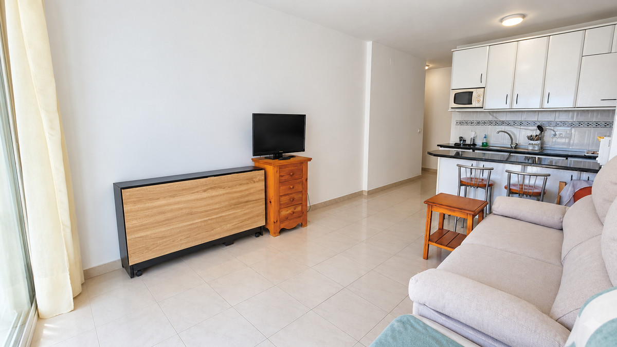Property main view 5