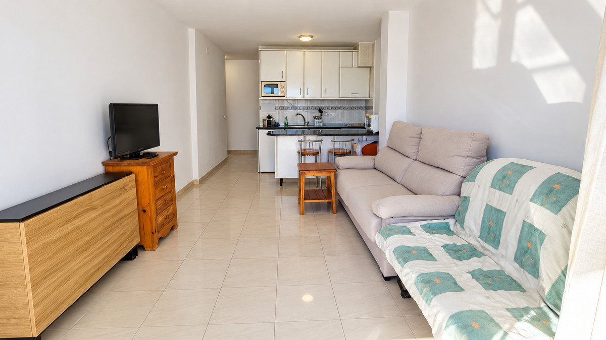 Property main view 6