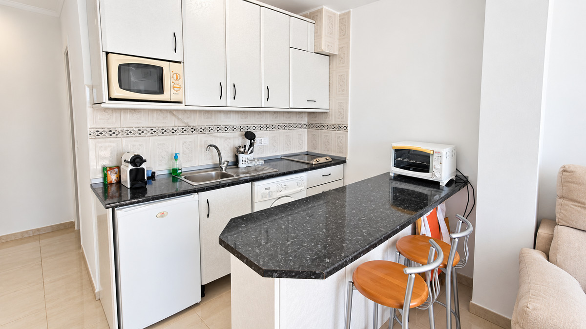 Property main view 7
