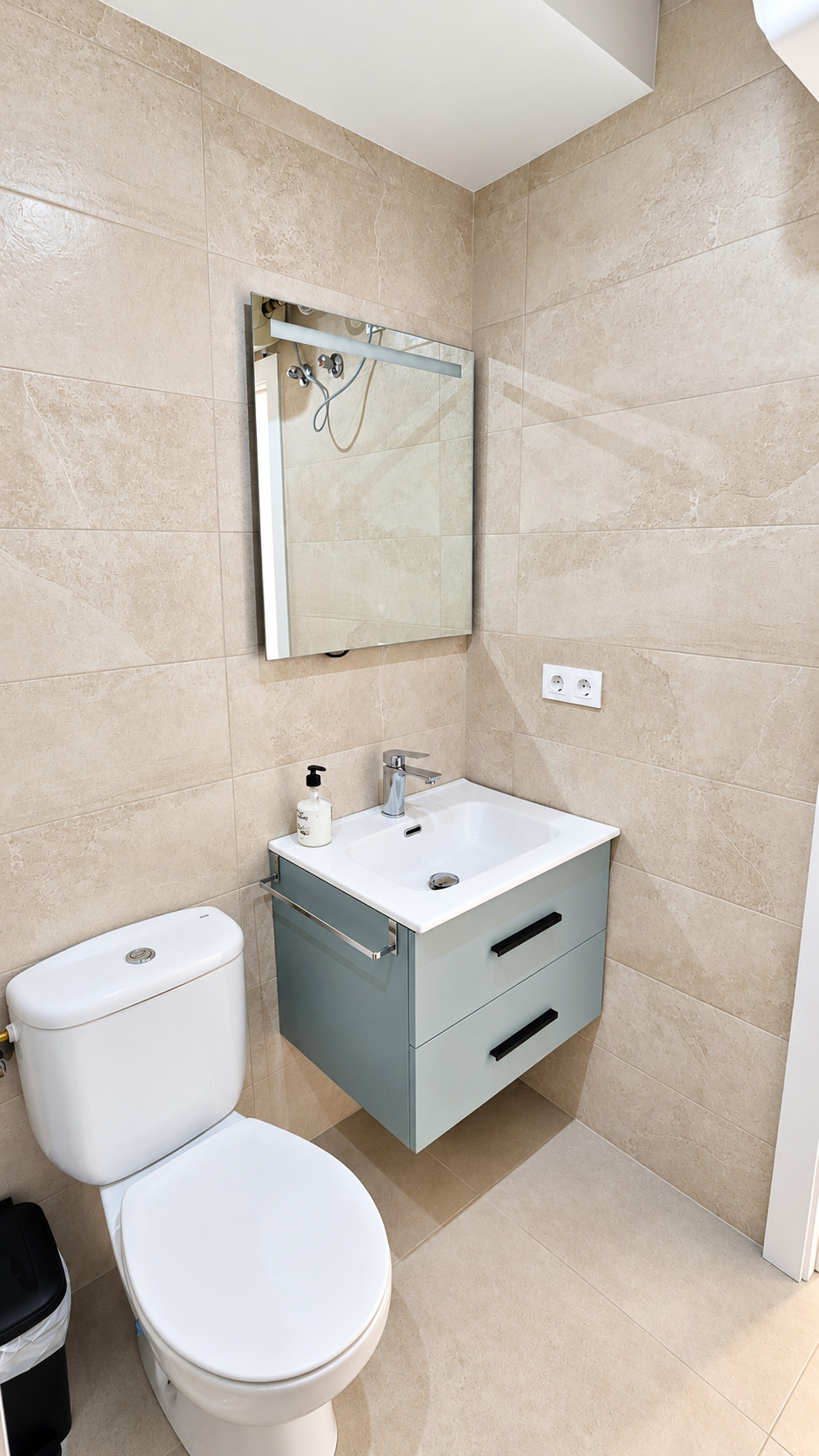 Property main view 9