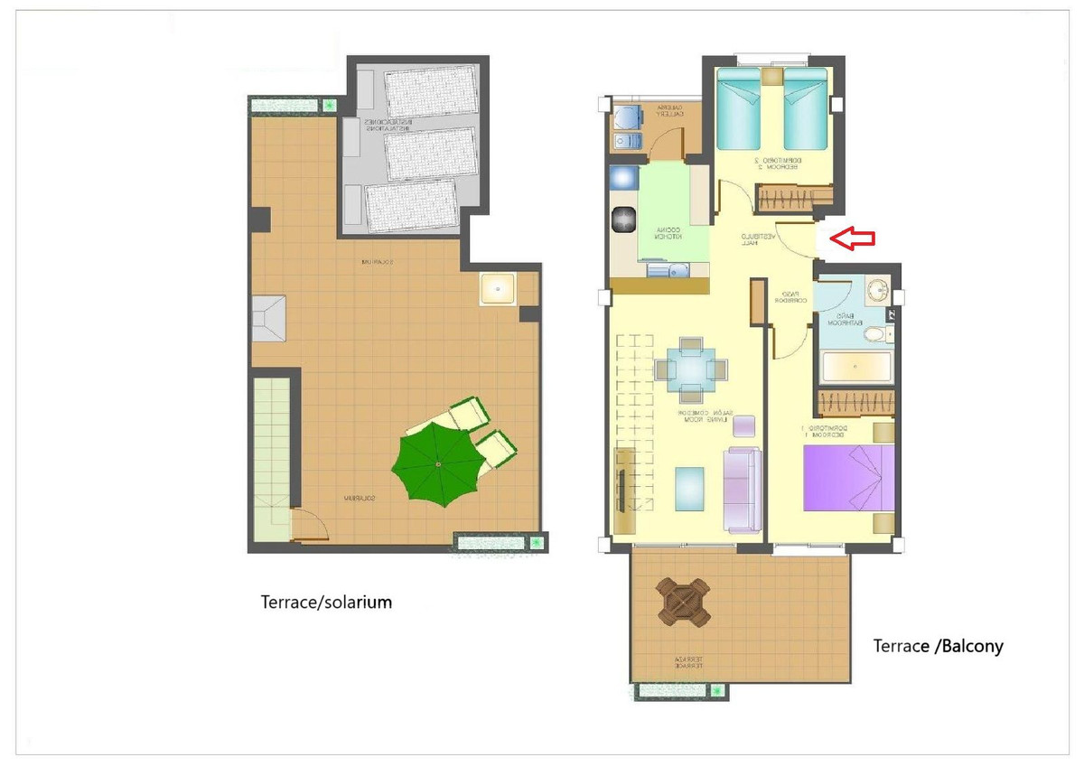 Property main view 13