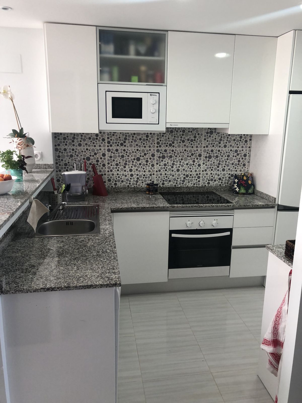 Property main view 6