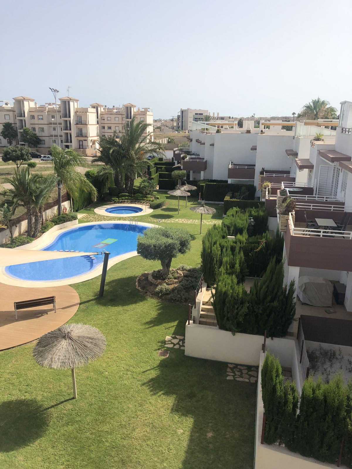 Property main view 7