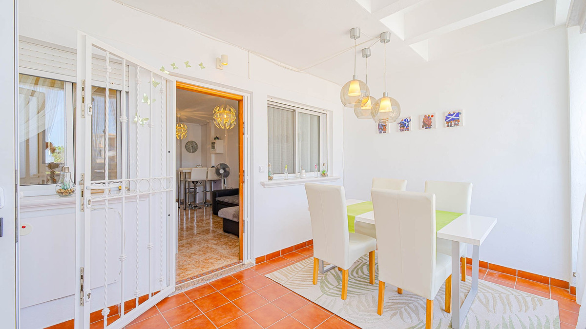 Property main view 10