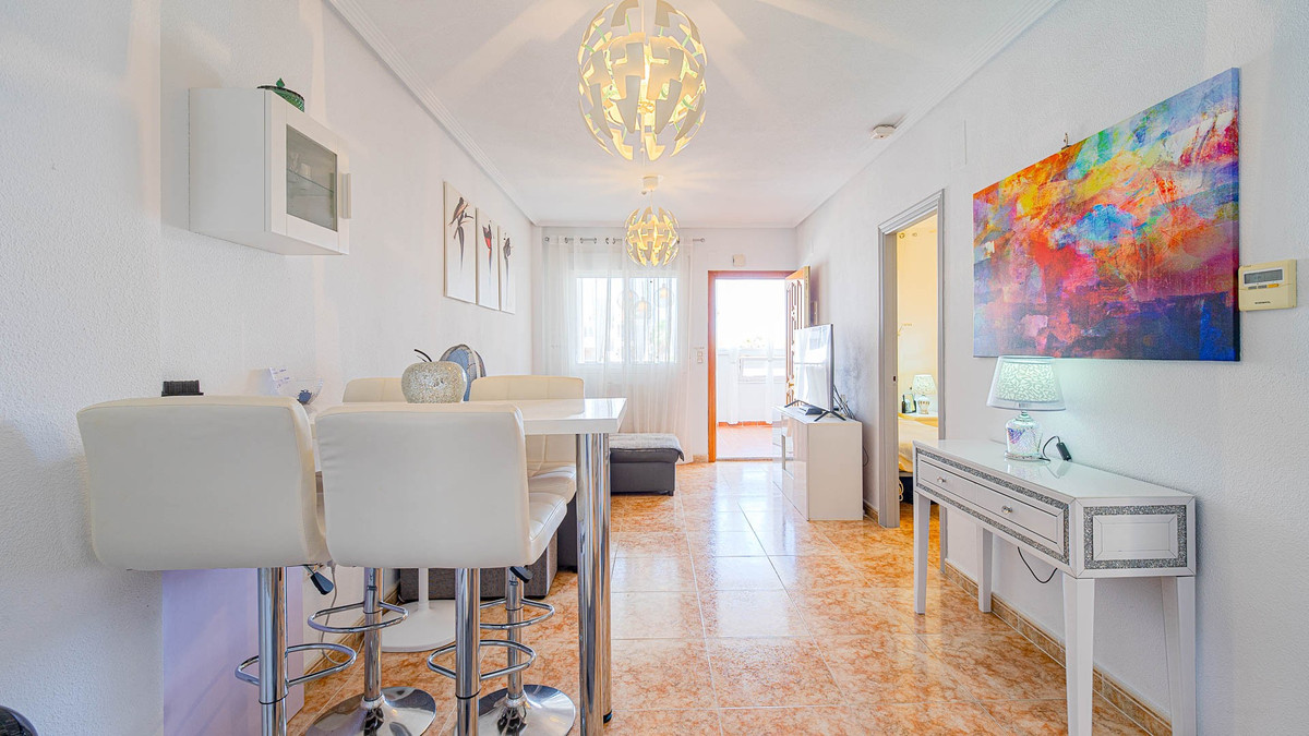 Property main view 11