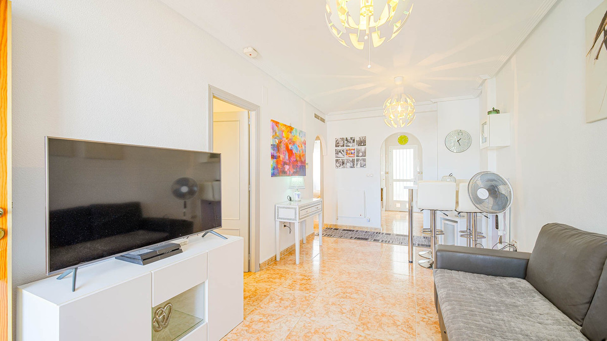 Property main view 12