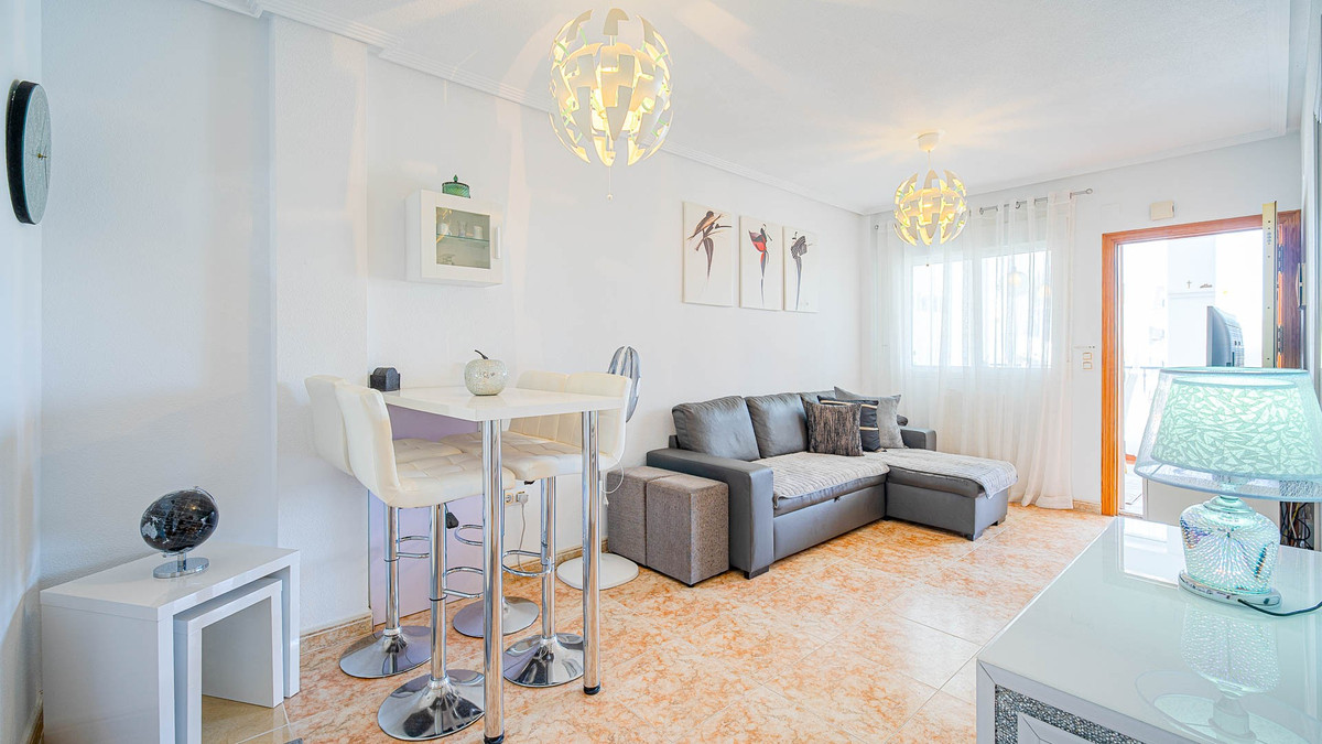 Property main view 13