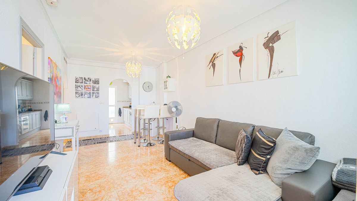 Property main view 14