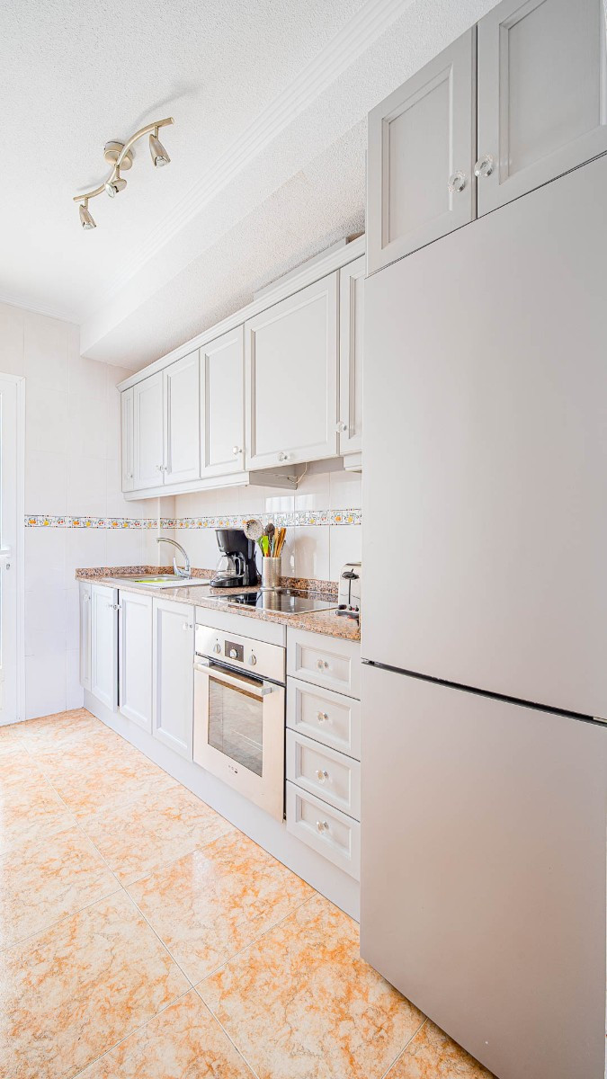 Property main view 15