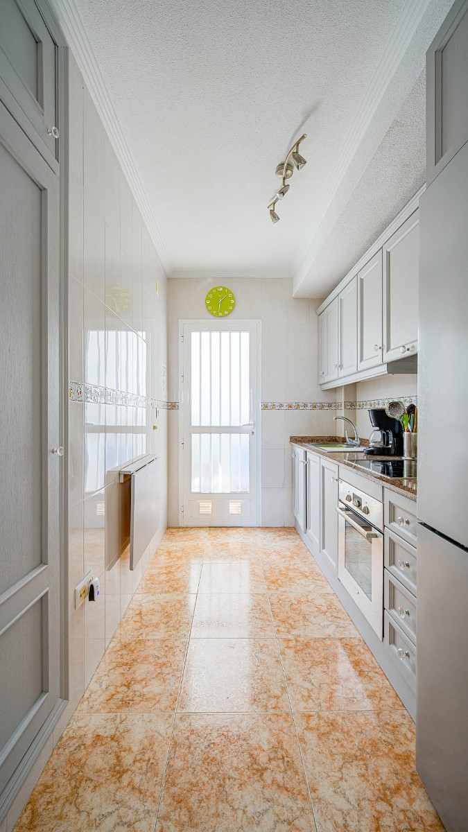 Property main view 16