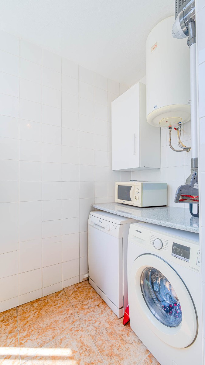 Property main view 17