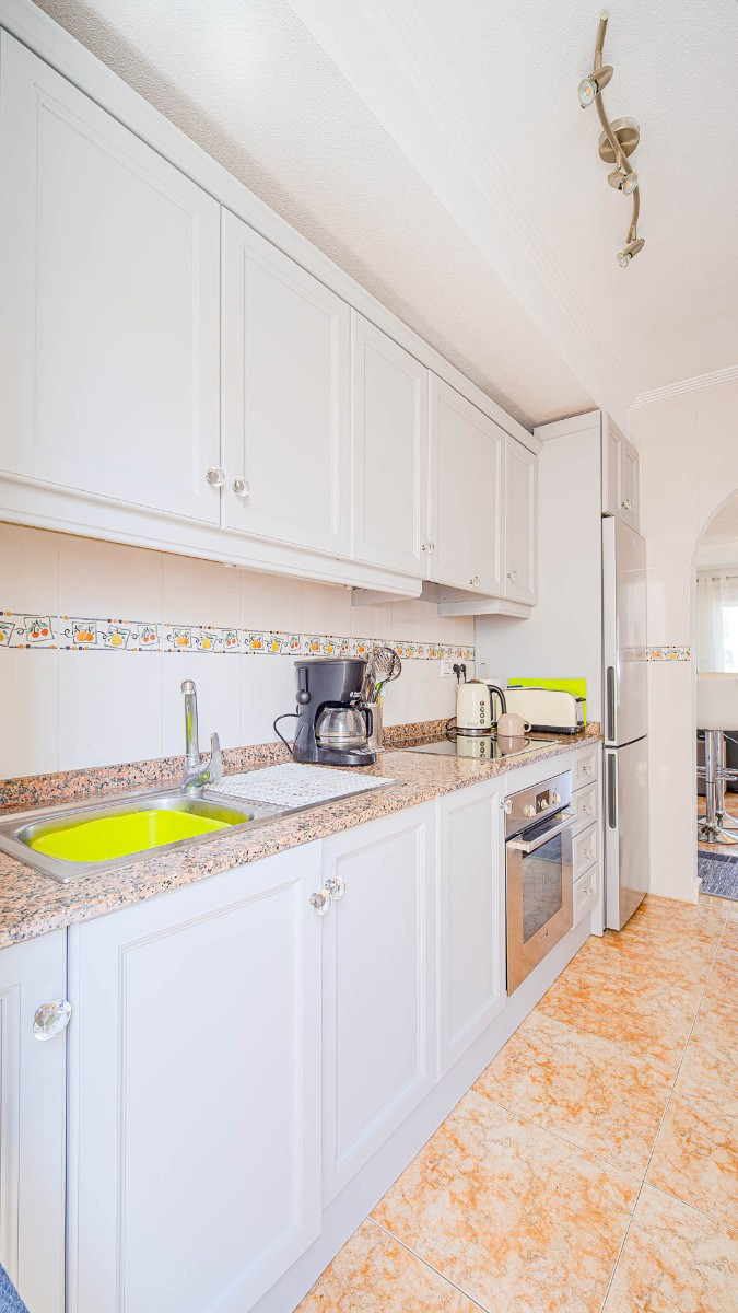 Property main view 18