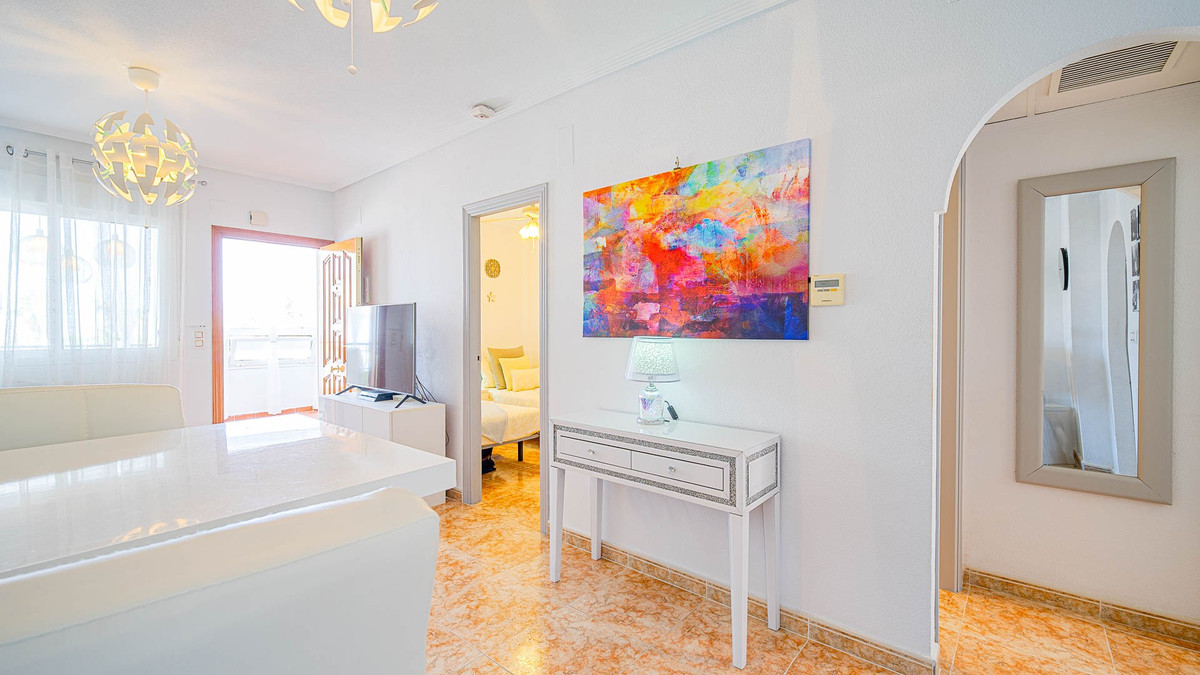 Property main view 19