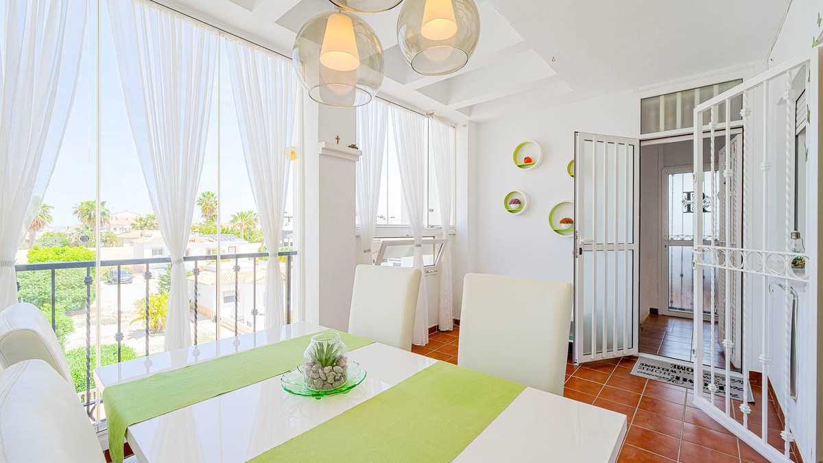 Property main view 2