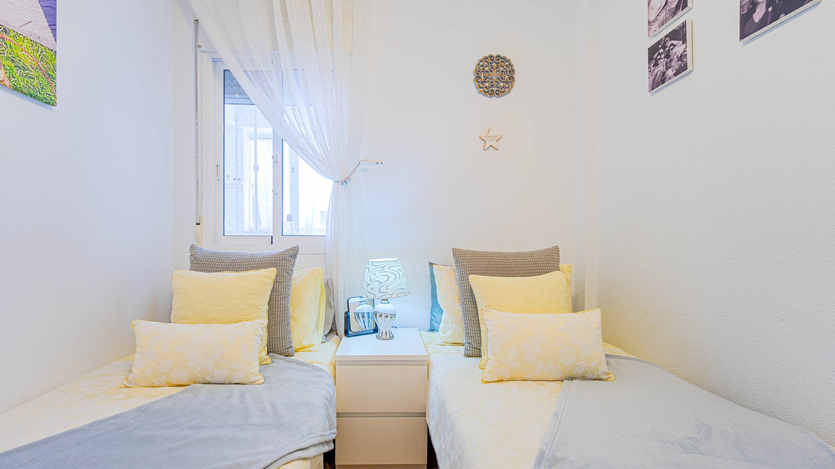 Property main view 20
