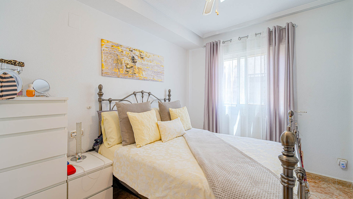 Property main view 22