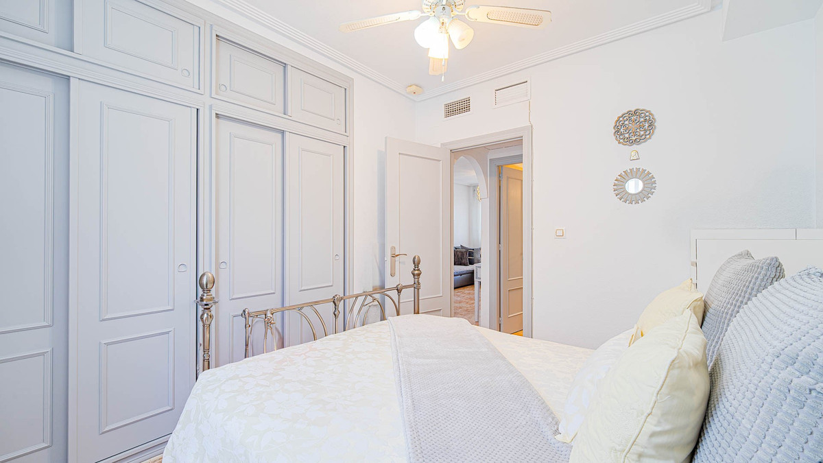 Property main view 23
