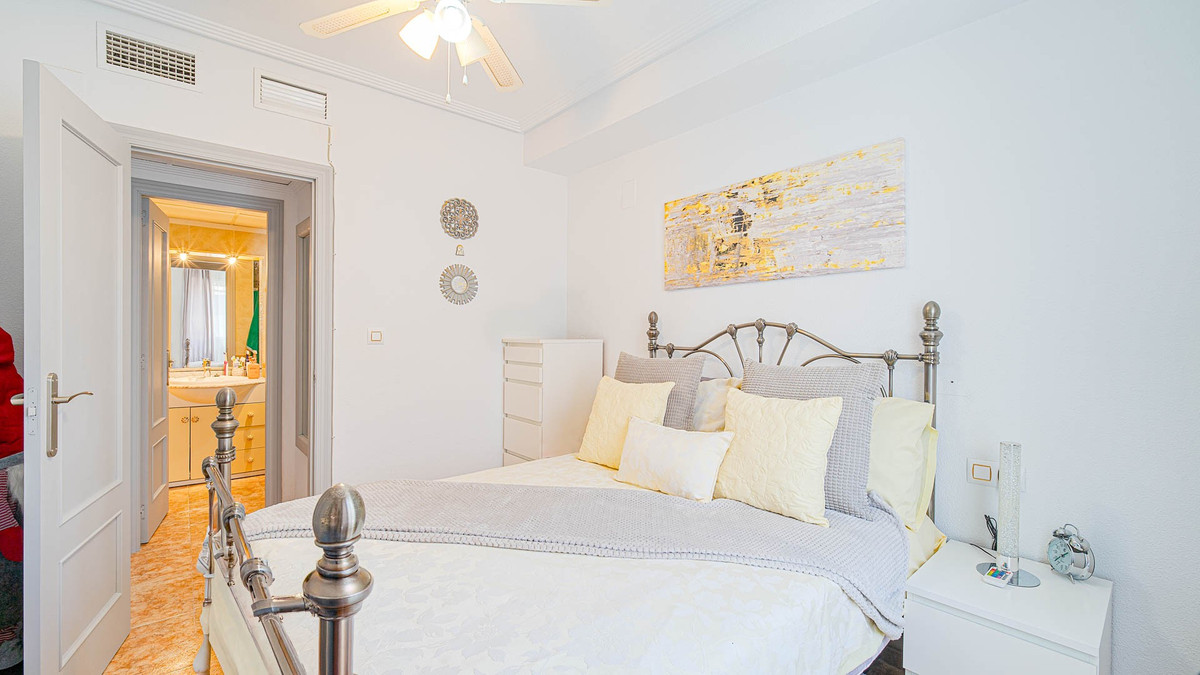 Property main view 24
