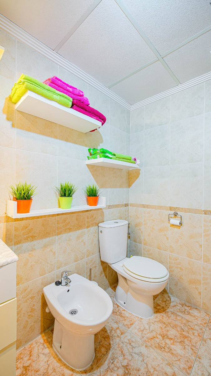 Property main view 26