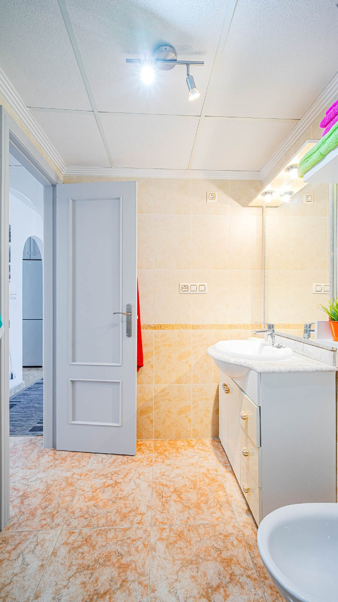 Property main view 28