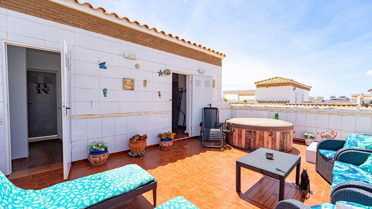 Property main view 29