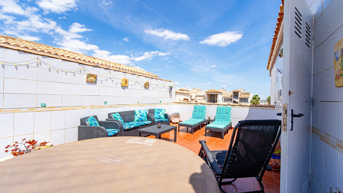 Property main view 3