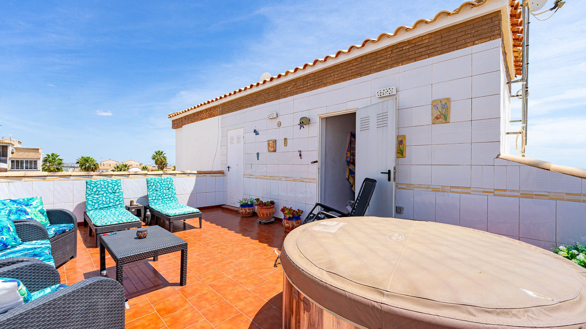 Property main view 30