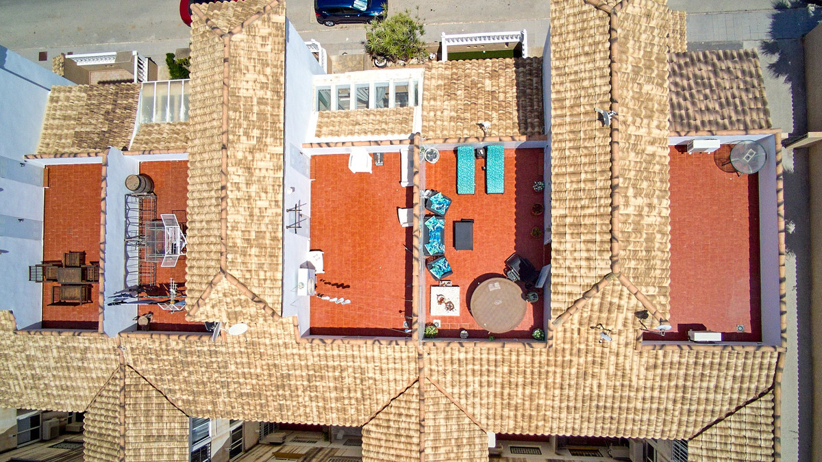 Property main view 32