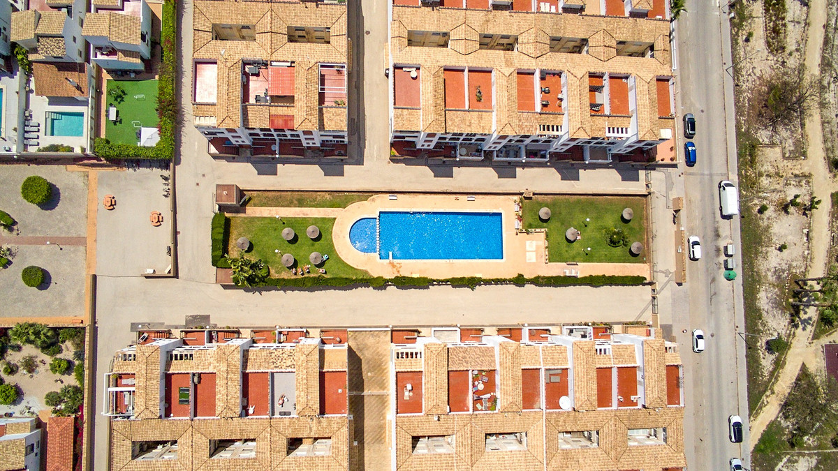 Property main view 33